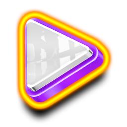 live123dan6.com favicon